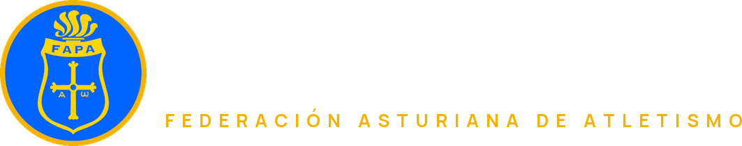 Federación Asturiana de Atletismo