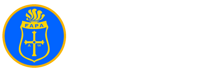 Federación Asturiana de Atletismo